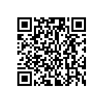M39003-01-5204-TR QRCode
