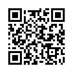 M39003-01-5204 QRCode