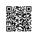 M39003-01-5204H QRCode