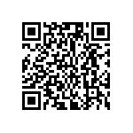 M39003-01-5205-TR QRCode