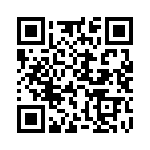 M39003-01-5205 QRCode