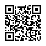 M39003-01-5206 QRCode