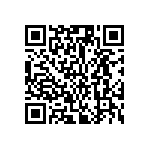 M39003-01-5207-TR QRCode