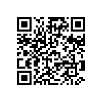 M39003-01-5207H QRCode