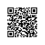 M39003-01-5208-TR QRCode
