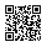 M39003-01-5208 QRCode