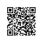 M39003-01-5209H QRCode