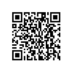 M39003-01-5210-HSD QRCode