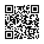 M39003-01-5210 QRCode