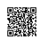 M39003-01-5211-HSD QRCode