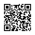 M39003-01-5211 QRCode