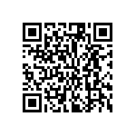 M39003-01-5212-HSD QRCode