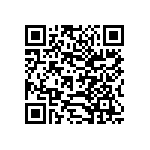 M39003-01-5212H QRCode