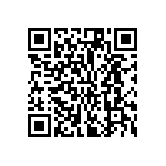 M39003-01-5213-HSD QRCode