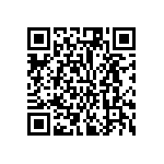 M39003-01-5214-HSD QRCode