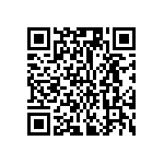 M39003-01-5215-TR QRCode