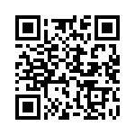 M39003-01-5216 QRCode