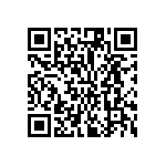 M39003-01-5217-HSD QRCode