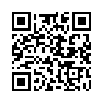 M39003-01-5217 QRCode