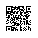 M39003-01-5217H QRCode