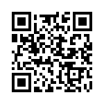 M39003-01-5219 QRCode