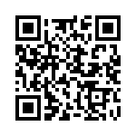M39003-01-5220 QRCode