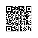 M39003-01-5221-TR QRCode