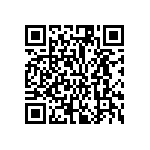M39003-01-5222-HSD QRCode