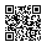 M39003-01-5223 QRCode