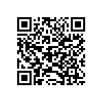 M39003-01-5225-TR QRCode