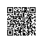 M39003-01-5226-HSD QRCode