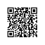 M39003-01-5227-TR QRCode