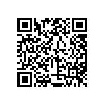 M39003-01-5228-HSD QRCode