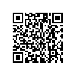 M39003-01-5228-TR QRCode