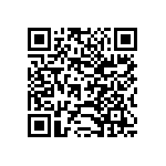 M39003-01-5228H QRCode