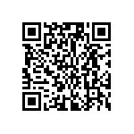 M39003-01-5229-TR QRCode