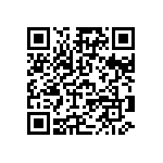 M39003-01-5229H QRCode