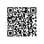 M39003-01-5230-HSD QRCode