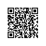 M39003-01-5231-HSD QRCode