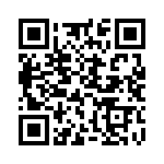 M39003-01-5232 QRCode