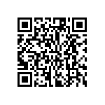 M39003-01-5233-HSD QRCode
