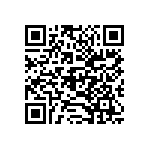 M39003-01-5233-TR QRCode