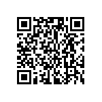 M39003-01-5234-TR QRCode