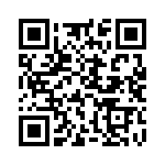 M39003-01-5234 QRCode