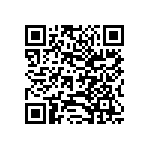 M39003-01-5234H QRCode