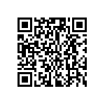 M39003-01-5235-TR QRCode