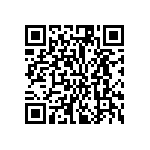 M39003-01-5236-HSD QRCode