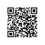 M39003-01-5237H QRCode