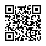 M39003-01-5238 QRCode