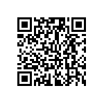 M39003-01-5238H QRCode